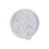 Located on Catalog Page 135.