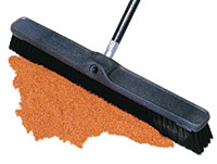 Located on Catalog Page 117.