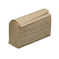 Located on Catalog Page 127.