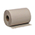 Located on Catalog Page 126.