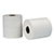 Located on Catalog Page 127.