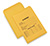 Located on Catalog Page 38.