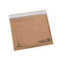 Located on Catalog Page 104.