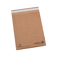Located on Catalog Page 104.