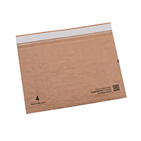 Located on Catalog Page 104.