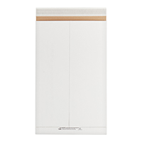 Located on Catalog Page 107.