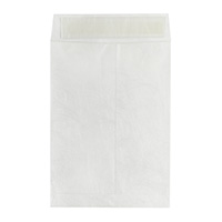 Located on Catalog Page 98.