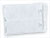 Located on Catalog Page 99.