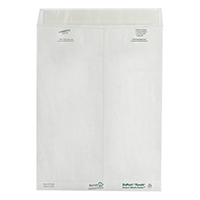 Located on Catalog Page 98.