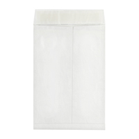 Located on Catalog Page 98.