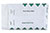 Located on Catalog Page 99.