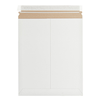 Located on Catalog Page 103.