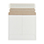 Located on Catalog Page 106.