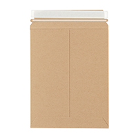 Located on Catalog Page 106.