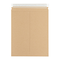 Located on Catalog Page 103.