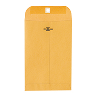 Located on Catalog Page 98.