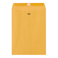 Located on Catalog Page 98.