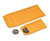 Located on Catalog Page 99.
