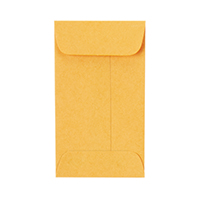 Located on Catalog Page 98.