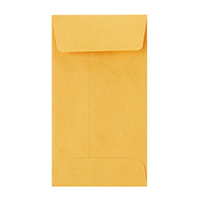 Located on Catalog Page 98.