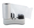 Located on Catalog Page 184.