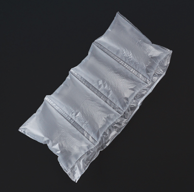 Packing air pillows sale