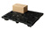 Located on Catalog Page 159.
