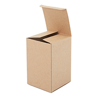 Located on Catalog Page 206.