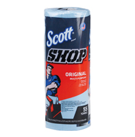 Located on Catalog Page 125.