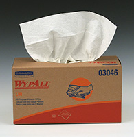 Located on Catalog Page 122.