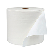 Located on Catalog Page 125.