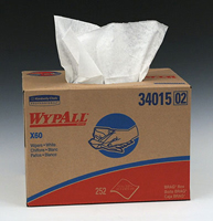 Located on Catalog Page 122.