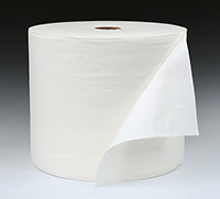 Located on Catalog Page 122.