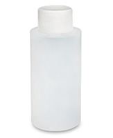 Located on Catalog Page 165.