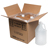 Located on Catalog Page 166.