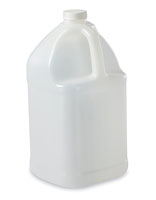 Located on Catalog Page 166.