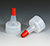 Located on Catalog Page 165.