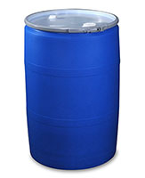 Located on Catalog Page 170.