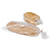 Located on Catalog Page 32.