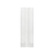 Located on Catalog Page 35.