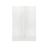 Located on Catalog Page 35.