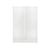 Located on Catalog Page 35.