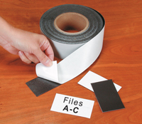 Located on Catalog Page 87.