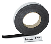 Located on Catalog Page 87.