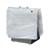 Located on Catalog Page 16.