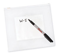 Located on Catalog Page 12.