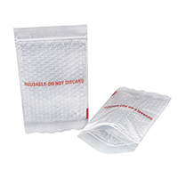 Located on Catalog Page 185.