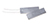Located on Catalog Page 85.