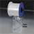Located on Catalog Page 35.