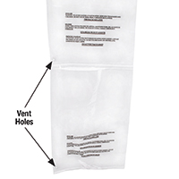 Located on Catalog Page 38.